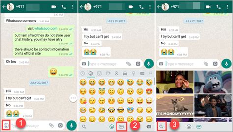 naughty gifs for whatsapp|Send videos as GIFs on WhatsApp: A step.